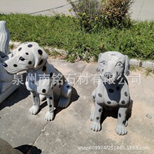 ʯС @־^ǹ͹[ ʯСˇƷ