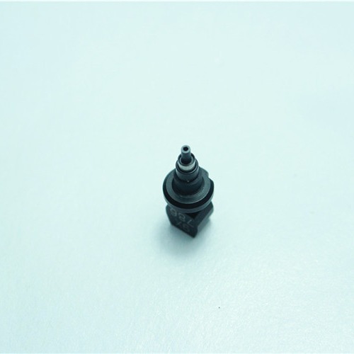 KV8-M7790-AOX Yamaha Placement Machine YV100X 79A Nozzle KV8-M7790-AOX Yamaha Placement Machine YV100X 79A Nozzle