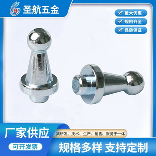 �������^��˨ ��ģ�f���{����˨ �A�^�н��ݽz �ǘ˺�ģ�S��