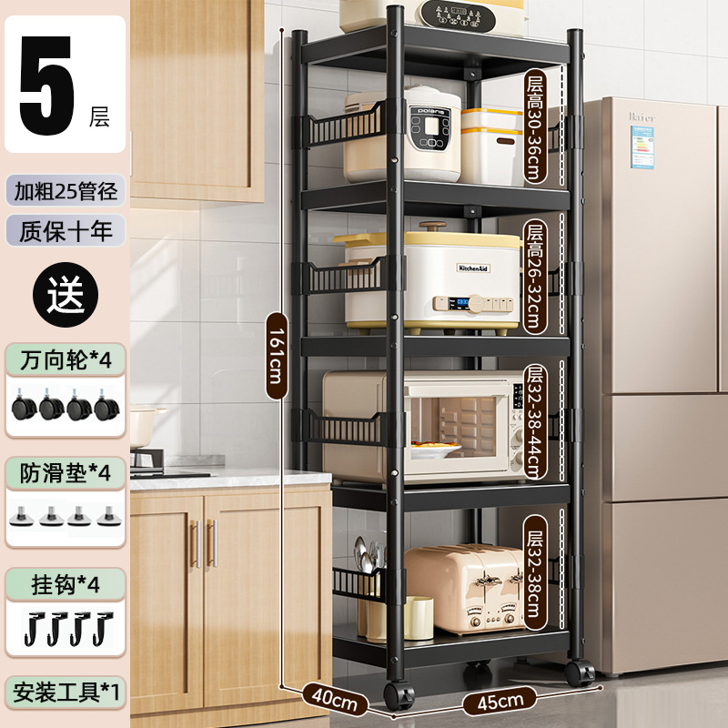 [울타리로 업그레이드된 수출등급] 5층, 길이 45, 폭 40, 높이 160 (공간의 5배)