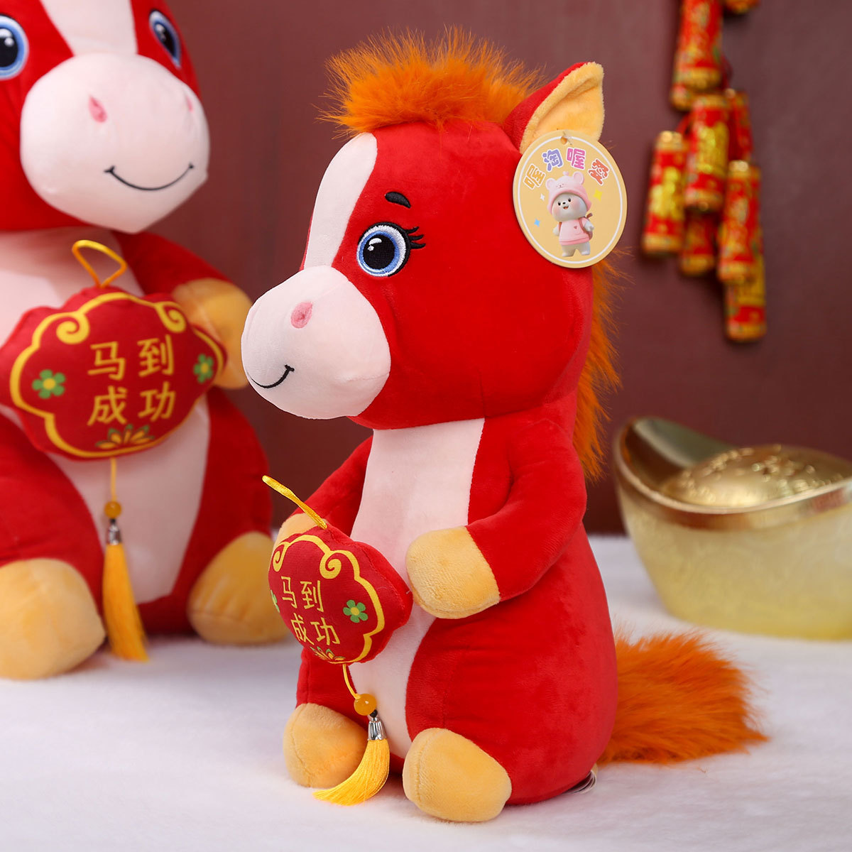 详情-马到成功 (8).jpg