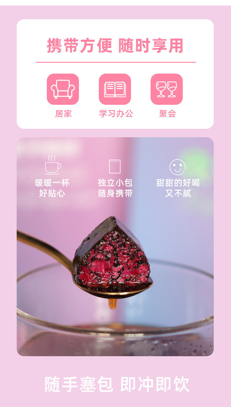 3acae6f0-bc77-479b-b366-06c8985022e7.jpe