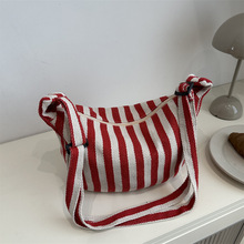 �W�t���������Ů�W��������2026�¿����e�μ���l�yͨ��ˮͰ��