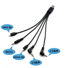 һ^2.5/3.5늾 UԴTiһ