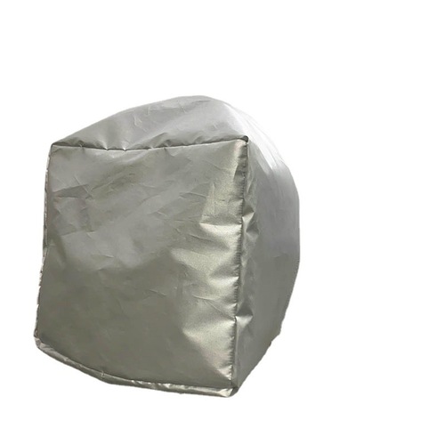 Energy car electric vehicle charging wall-mounted electric post outdoor rainproof cover dust-proof sunshade shading wall waterproof protection cover 