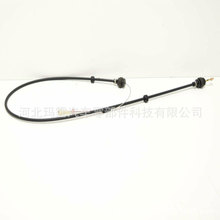 �m�ÚW����Man��܇�������|ܛ�S���T�� 81955016479 81955016463