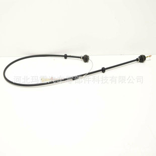 �S�ҹ��� 15785087 �m��GMѩ���m �e���Ԅ�׃�����Q������