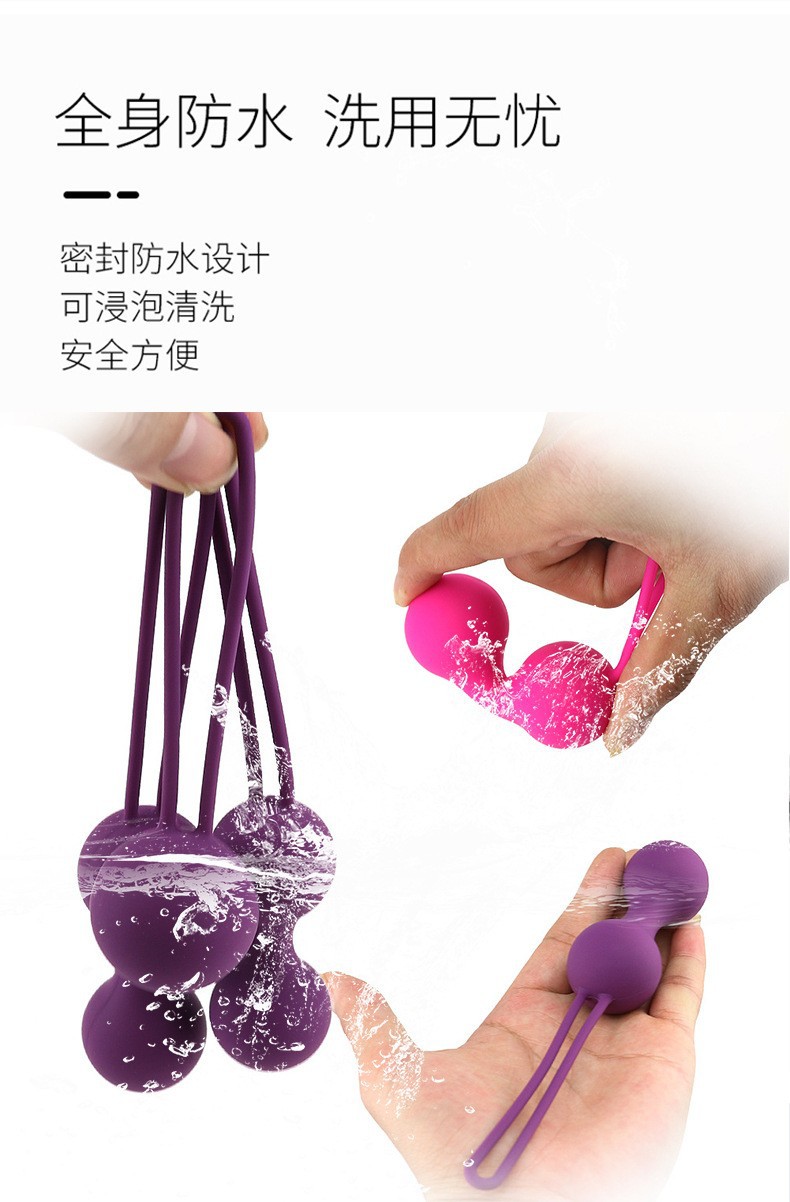 O1CN01pGbg941uzVrs9sKOb_!!2202