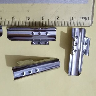 �S��ֱ��10MM�ְ���^���يA���K���۰���F�^���Ӿ�β�A�FƤ�^��