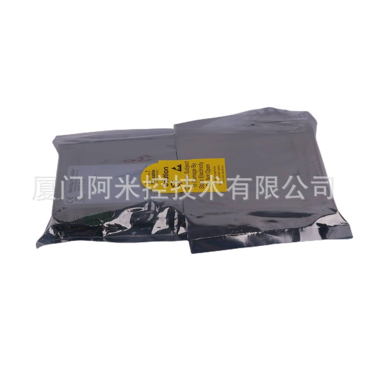 Bently 3500/40 176449-01 Модуль мониторинга смещения