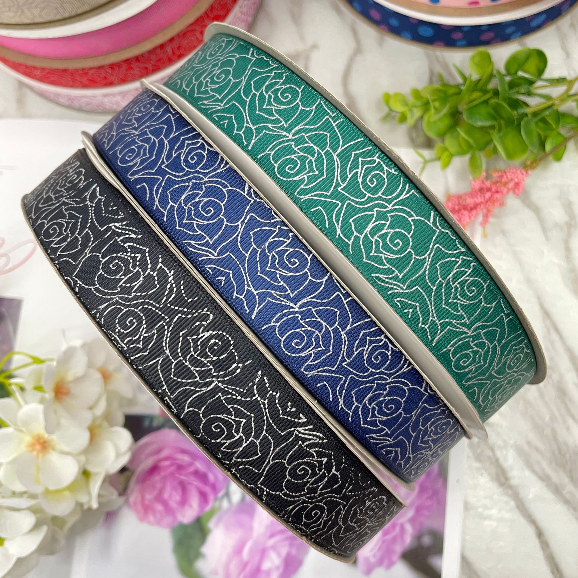 420c9a1d1dae3d71f12b955546267b