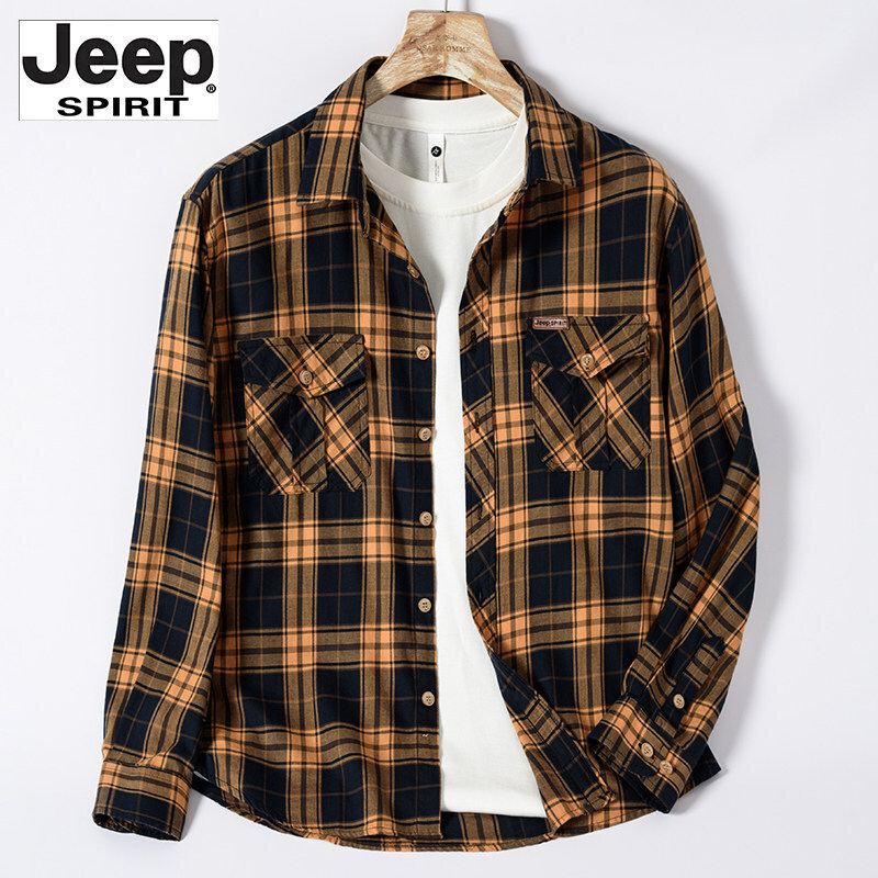 ���ռ��������������L�䴺����������ӌ���ֱͲȫ�޸߼�����