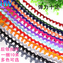 ���b�o�Ϗ�������DIYë���I��߅�������IÓñ�I�ێ��ɾo�ێ��~��