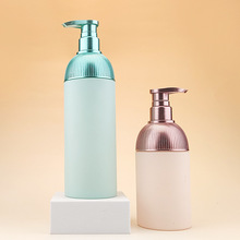 ���ƿ�ϴ��ˮ��ԡ¶������ƿ�߶�Ʒ�ʾ������400m-700ml��װƿ