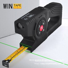 wintape���@����y���x�����������һ������Ӝy���߳�늶๦��