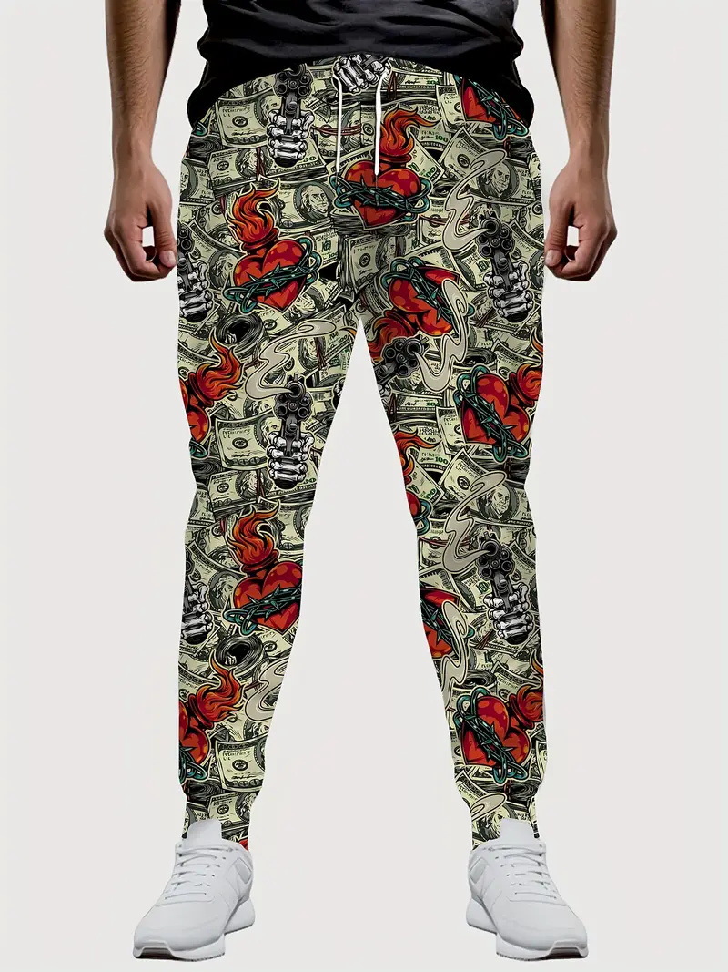 ML01ML01PY241120K011