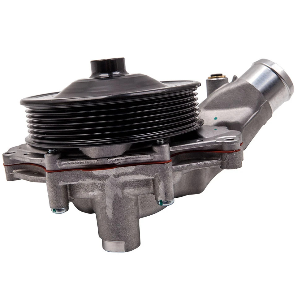 Lr033993 Is Suitable for the Fourth Generation Land Rover Discovery Water Pump Lr029412 Lr055239 Lr065486