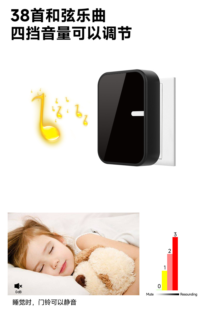 自发电详情_05.jpg