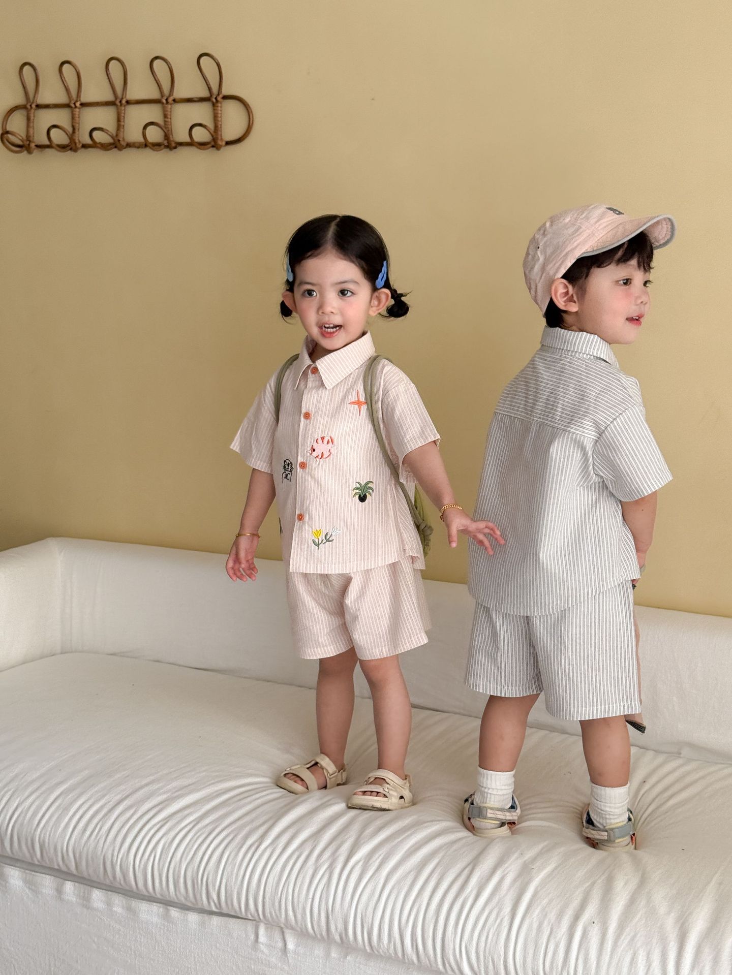 2026-03-10 105532.jpg