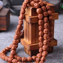 ���y�Һ˵�̆���108�_�h108�w�؃r�����L�����ִ�����һ����_�h