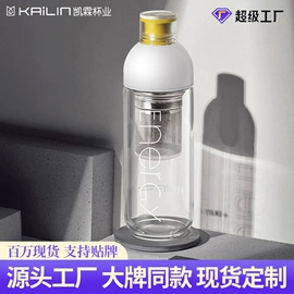 玻璃杯;保温杯;水具套装