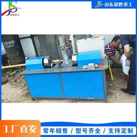 金属成型设备;木工机械;路面机械