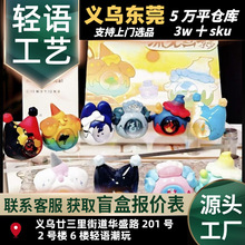 �����ݮĽ˹��DOWNY���⮋Ӱä����������ä�пɐ۹���Ů���Y��