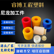 SֱlSrMCĥ͸ߜӹtPA6׹