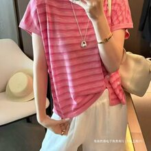 ���ϼt�l�yײɫᘿ���z����ᘿ��������ļ��¿�p�g�����������