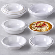 �ܰ��;ߜ���͏d�ʢ�ʢ���������������ˮ������~ꌣ��