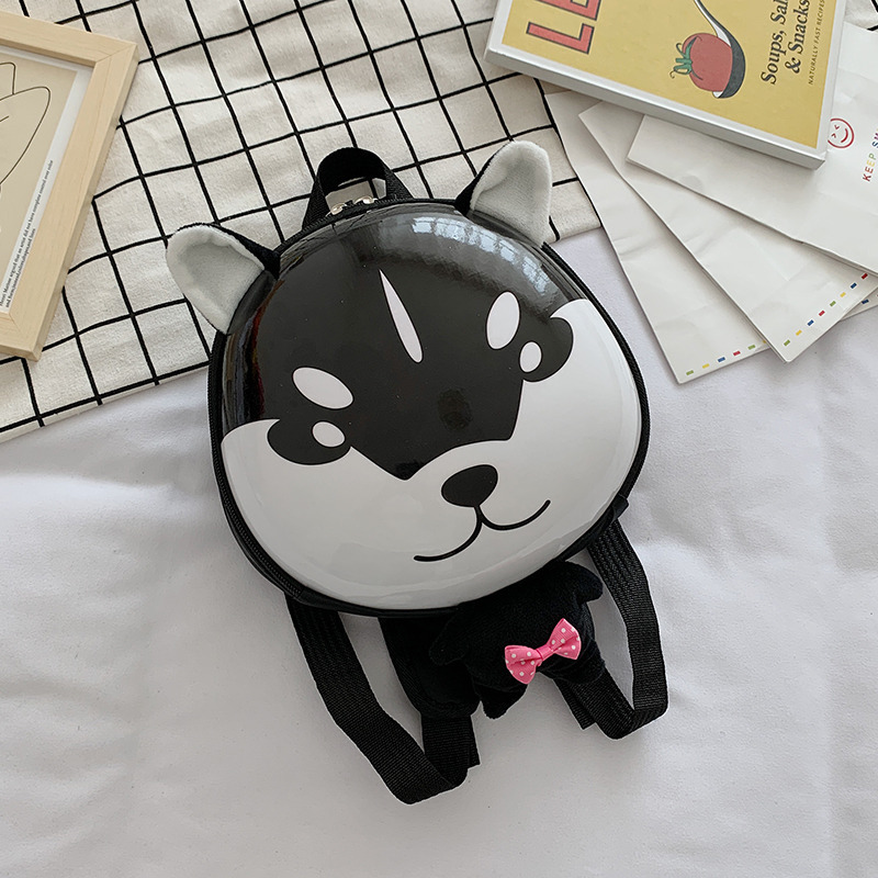 블랙/2 ha (견인 로프 보내기)