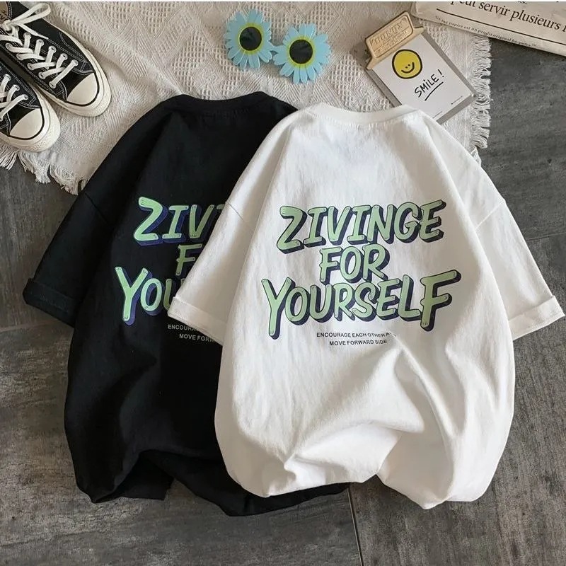 2b78529d-fcac-422c-aee2-4ce047