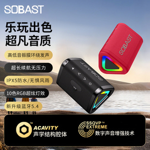 ��ؐ˹S21�����|���Ųʟ��{����������yʽ��������߅��ˮ���