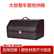 ��܇��Ʒ܇�d������ռ{������i�ێ����ֶ๦���������ۯB����