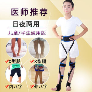 ��ͯ�C�����ͳC����o���ȳC����x�ͳ��˼m���Ȱ������ֱ�Ƚ��Ȏ�