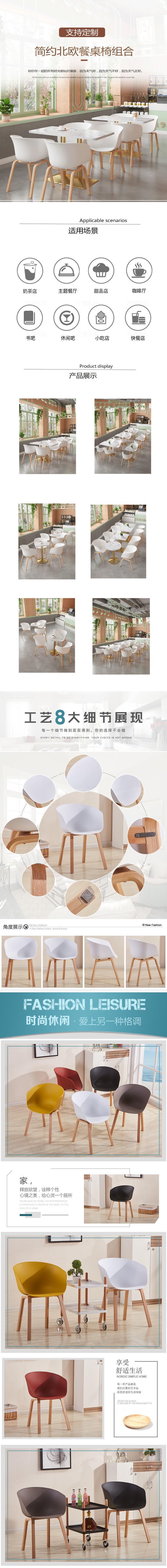 hGyTgvKjy9T/JMf1cqcdingKC45ETdM8ZBr0