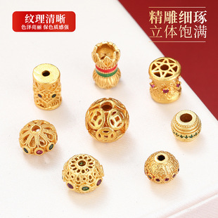 ���L僽���{�����ִ������������K��ɏdiy�ֹ�������Ʒ���