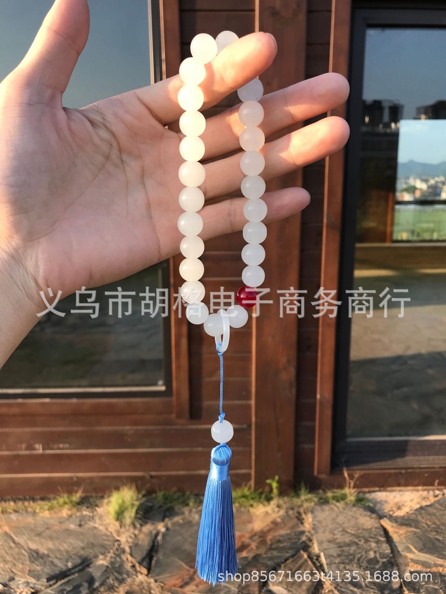 微信图片_202210021706492