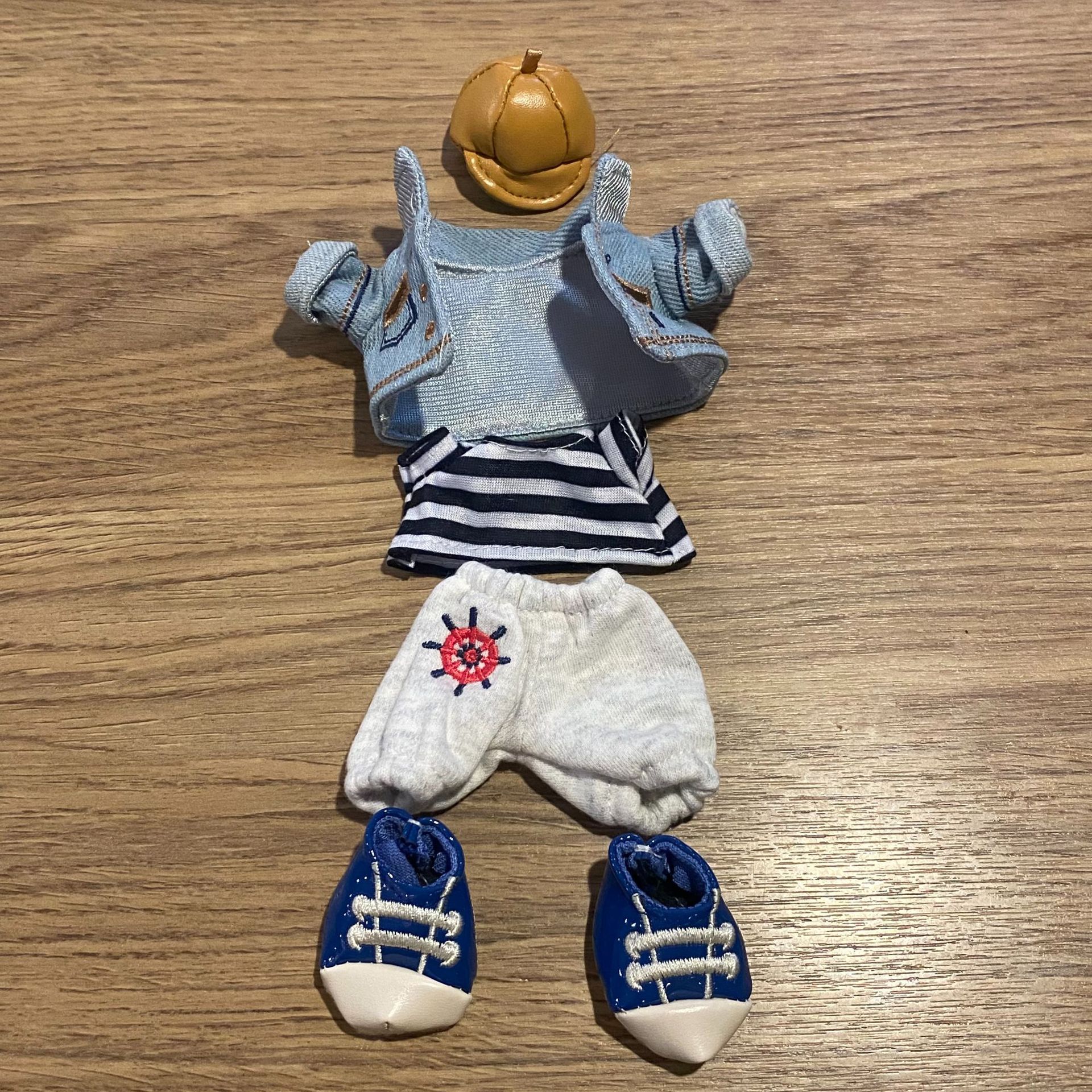 微信图片_20240722210124