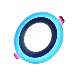 LED面板灯;筒灯;室内壁灯