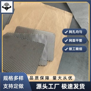 �L�ܰl��O��1.5&times;3mm懛_������W0.3mm��늴����Ό���B�Ӽ�