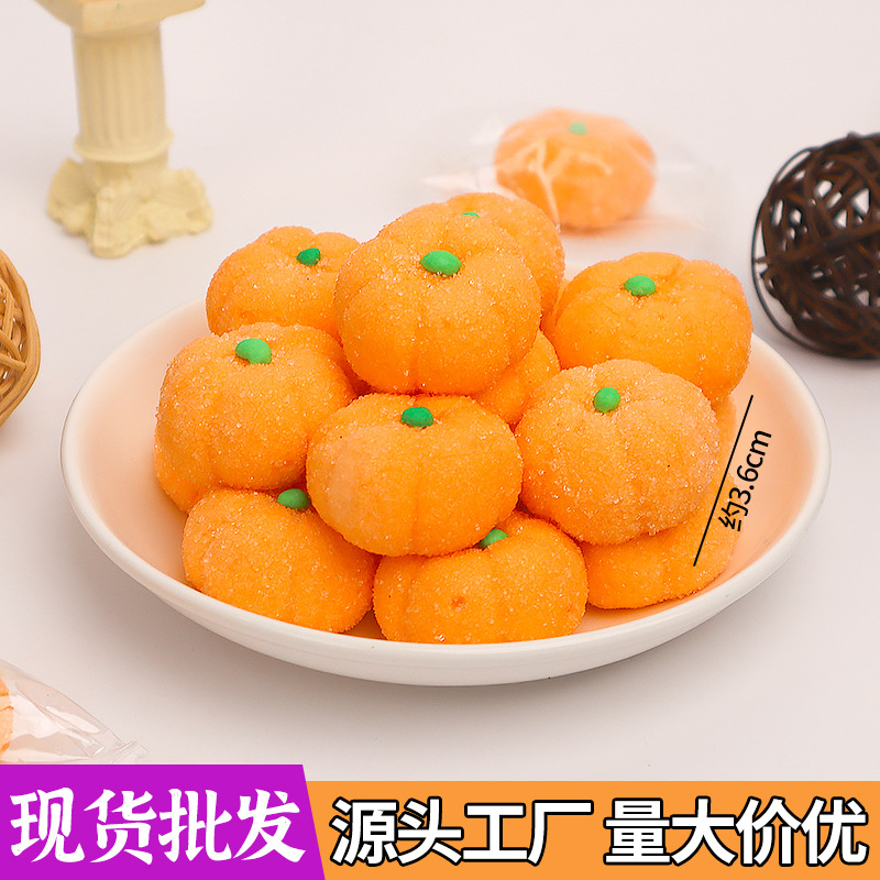 cartoon cotton hairpins