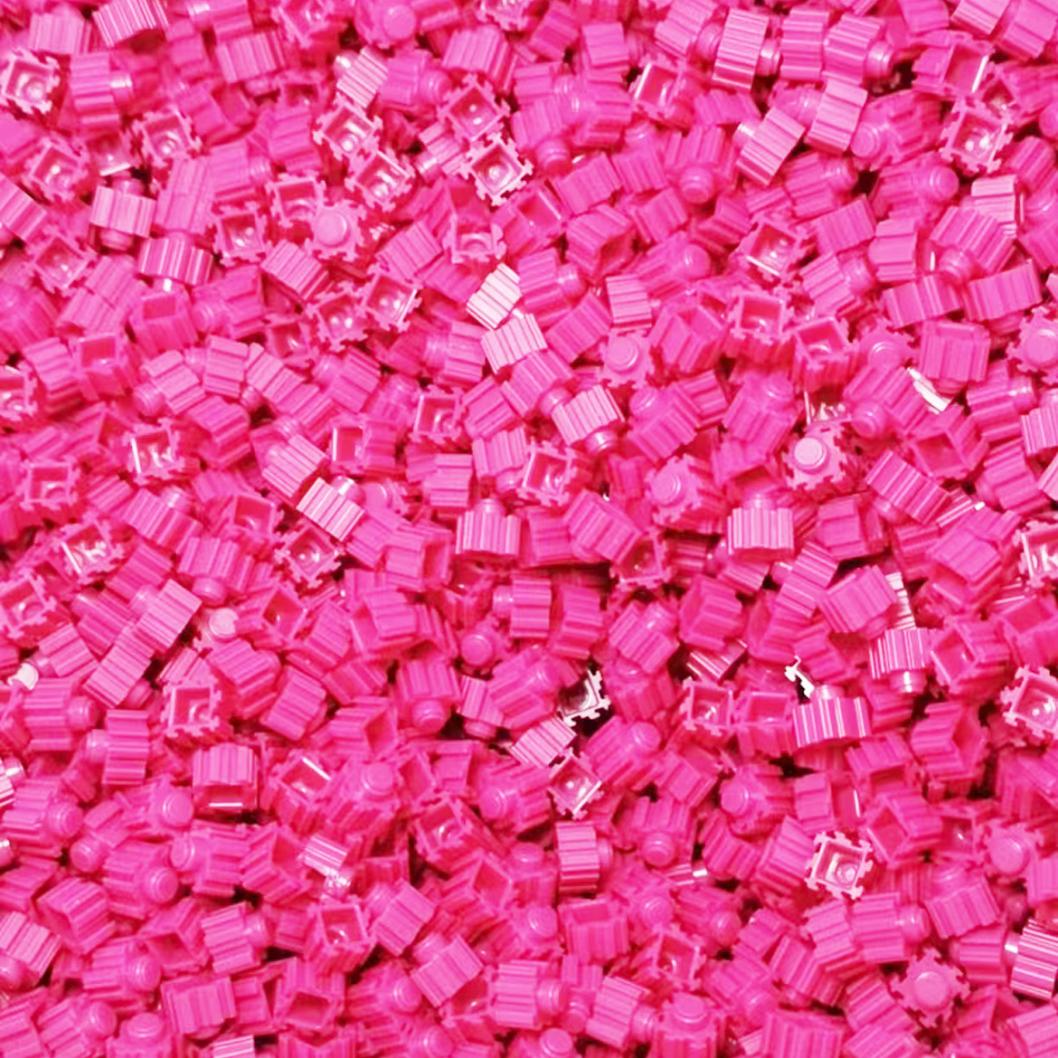 微信图片_20220420174620