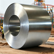 ����S320DG+Z80�Y�����g���o����\����\����\�����\䓰�