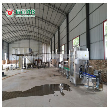 ��a26�fT���Һ�w��Ͱ�b���b���a���O���Ͱȫ�Ԅӹ��b�C