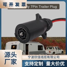 7о��܇���^�D�c���������Դ�� �c����ĸ���D7·��܇�B�Ӿ�