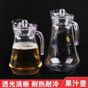 ���l������PC��֭�ط�ˤ�͟���ω������ơ�Ɖ��������ω���ˮ��