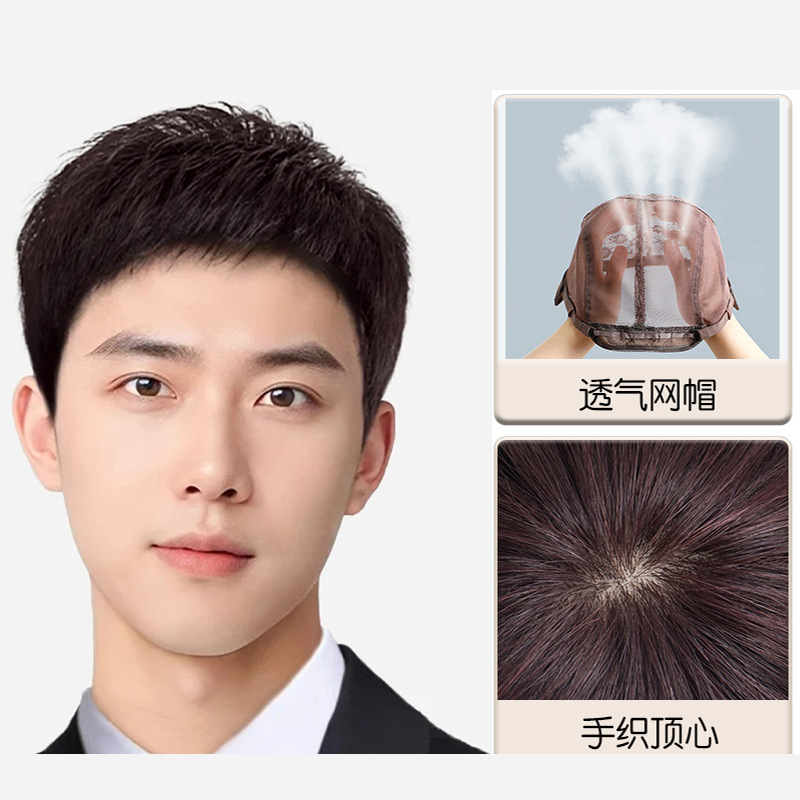 패셔너블한 울 사이즈 모델 [손뜨개 탑하트]