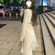 С�ęC����ϵ��ˮ���që��ᘿ����^�����ΰ���ȹ������Ŵ�ɼ����b