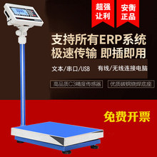 ����erp��ӳӹ����f��ţ�R������ͨRS232ͨӍ�B����X��ӷQ